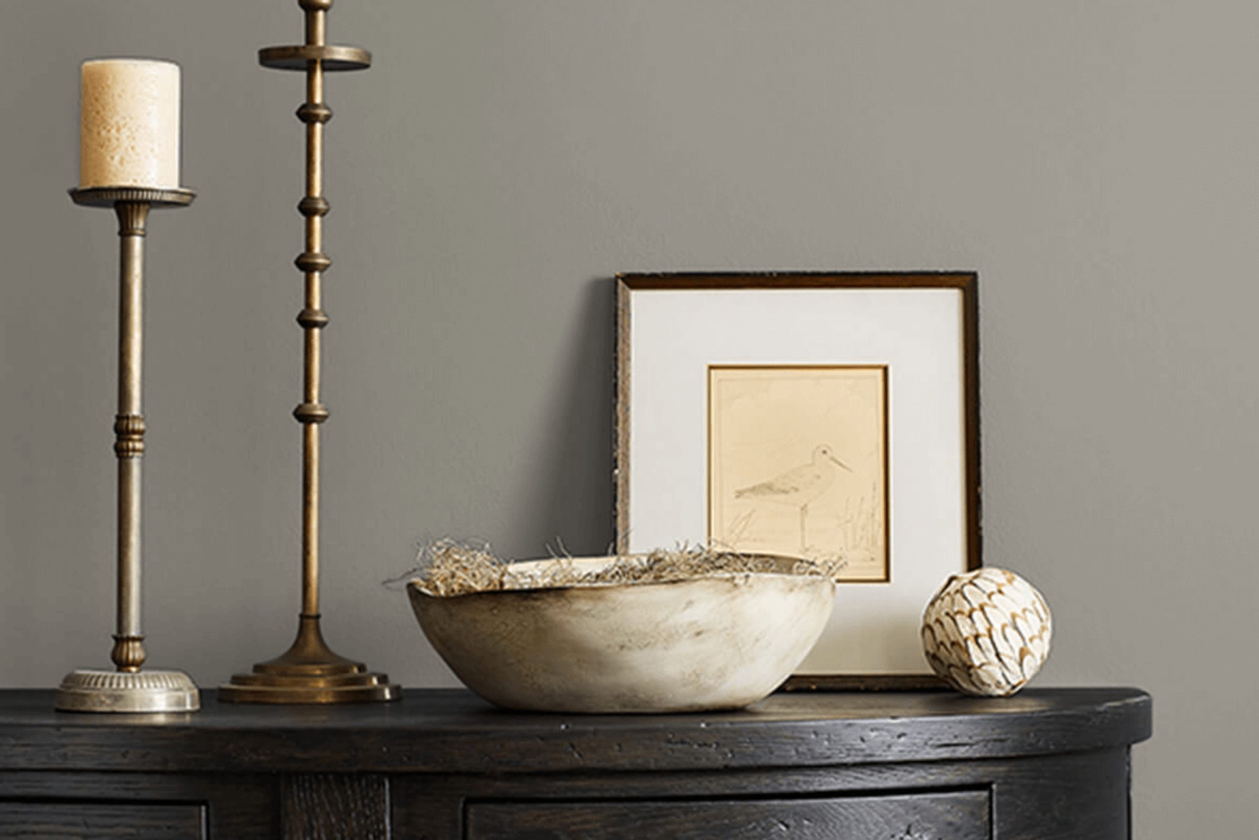 Alloy SW 9569 Paint Color by Sherwin Williams