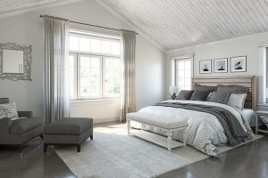 Autonomous SW 9557 Paint Color by Sherwin Williams