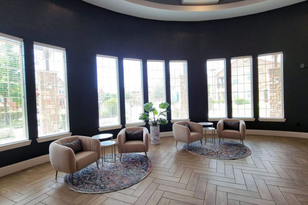 Black of Night SW 6993 Paint Color by Sherwin Williams