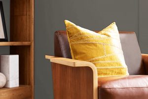 Braintree SW 9595 Paint Color by Sherwin Williams