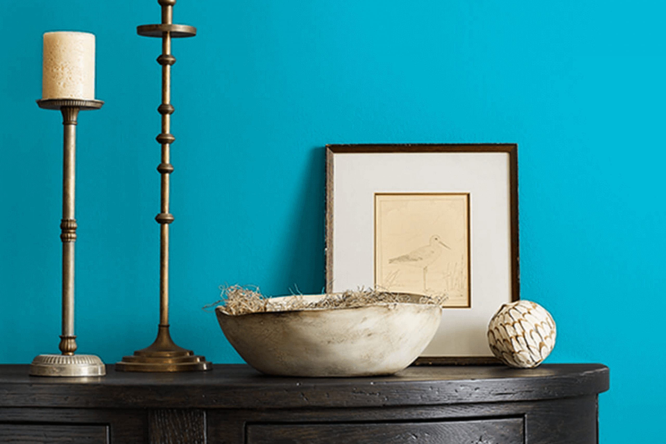 Capri SW 6788 Paint Color by Sherwin Williams