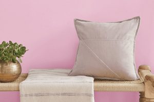 Childlike SW 6569 Paint Color by Sherwin Williams