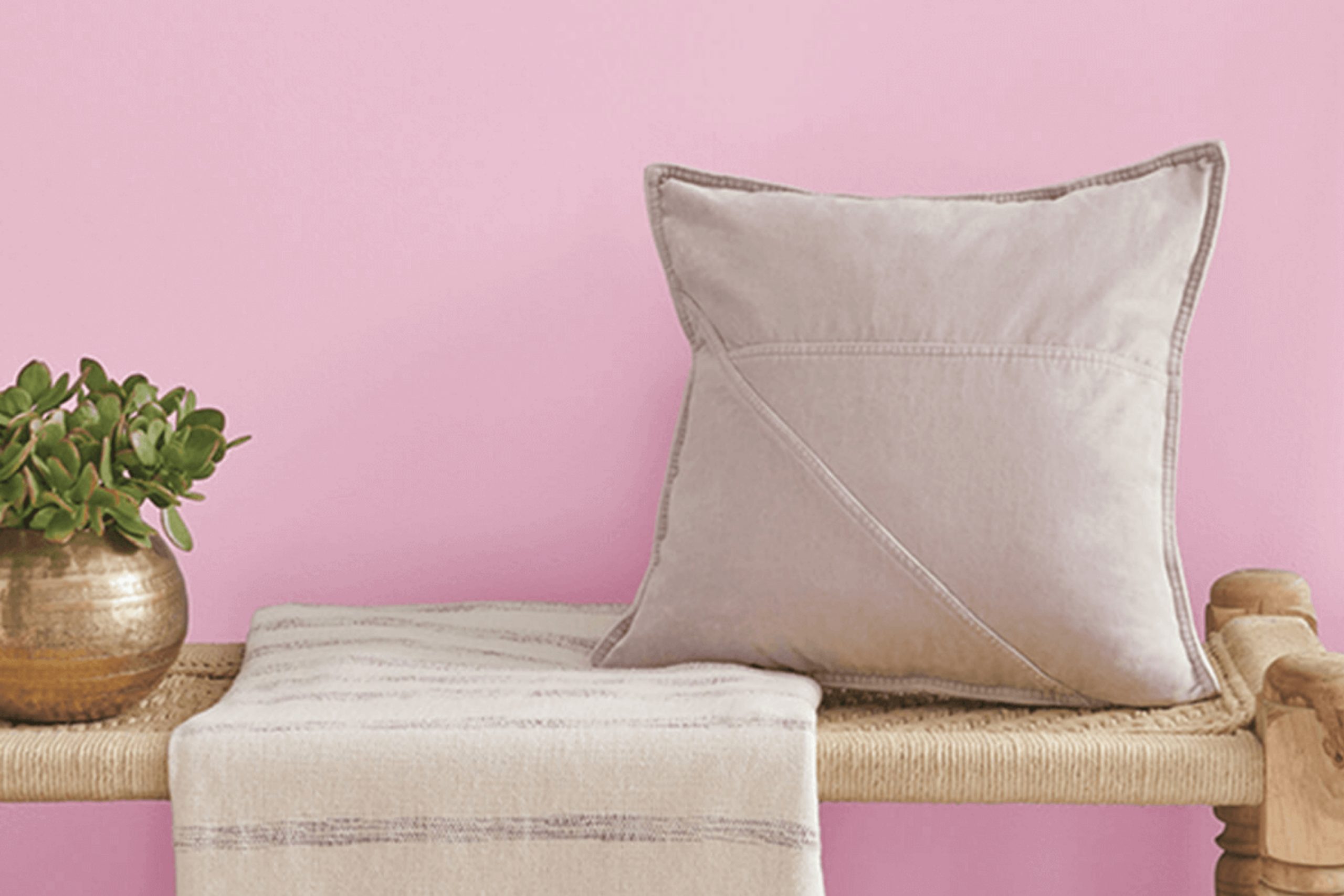 Childlike SW 6569 Paint Color by Sherwin Williams
