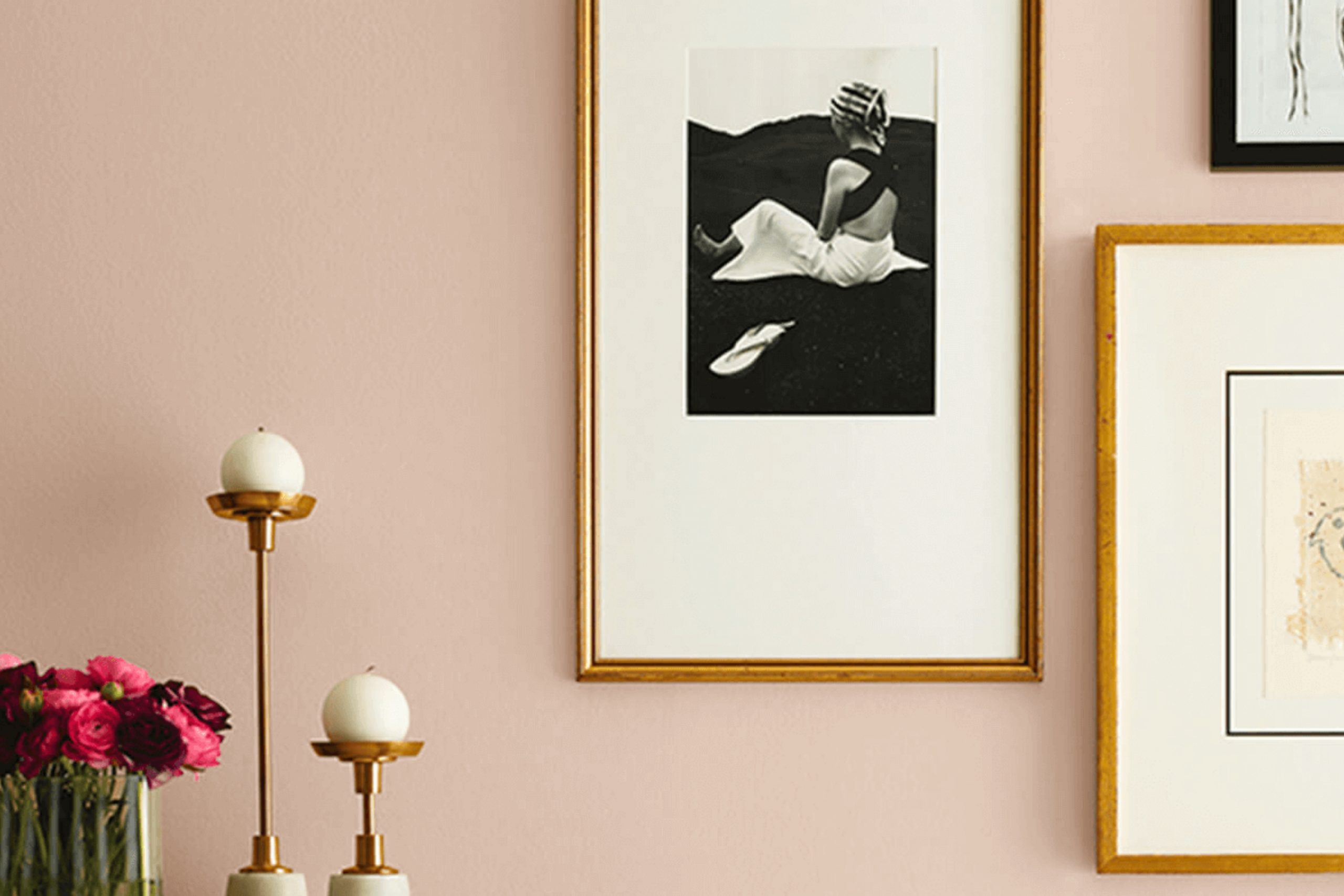 Classic Sand SW 0056 Paint Color by Sherwin Williams