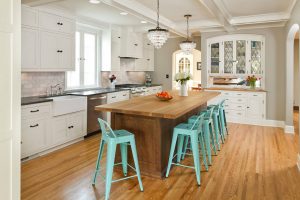 Colonial Revival Stone SW 2827 Paint Color by Sherwin Williams