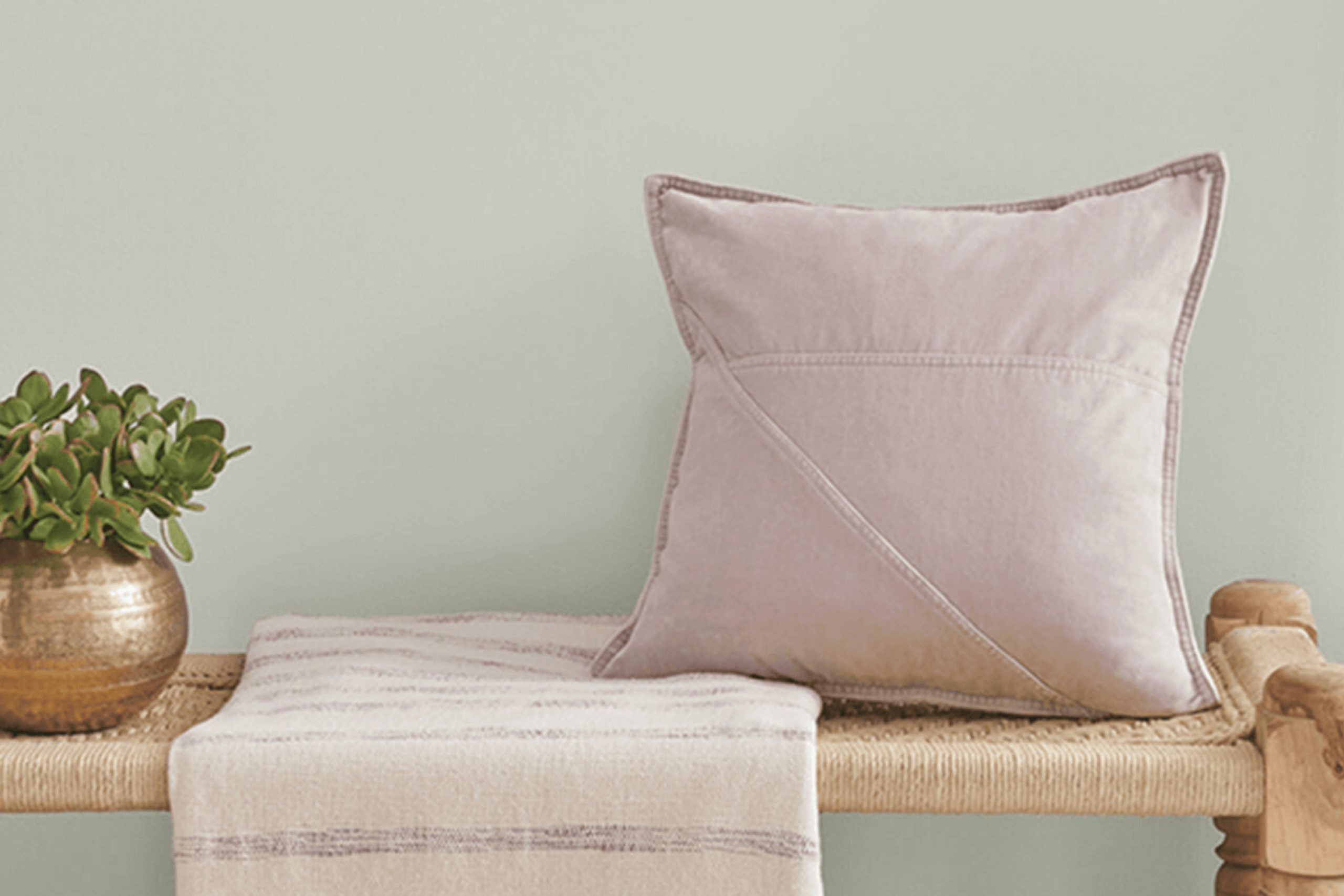 Create SW 9646 Paint Color by Sherwin Williams