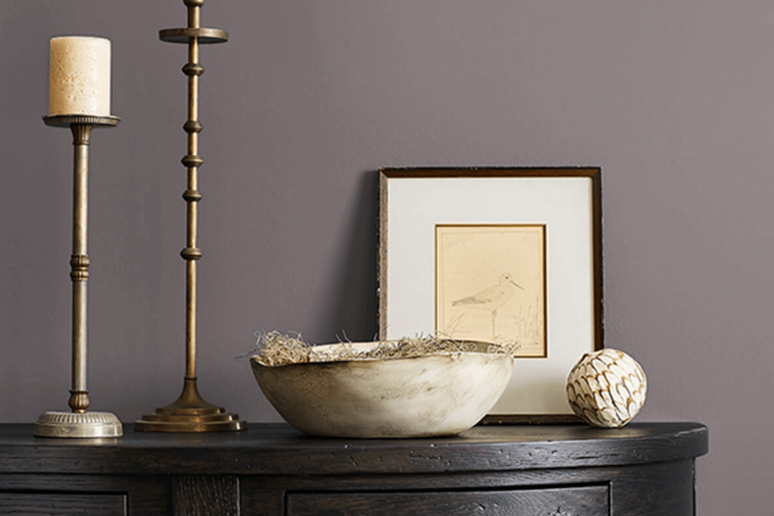 Grapy SW 7629 Paint Color by Sherwin Williams