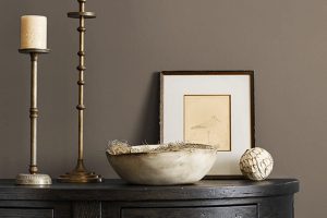 Griffin SW 7026 Paint Color by Sherwin Williams