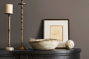 Manor House SW 7505 Paint Color by Sherwin Williams