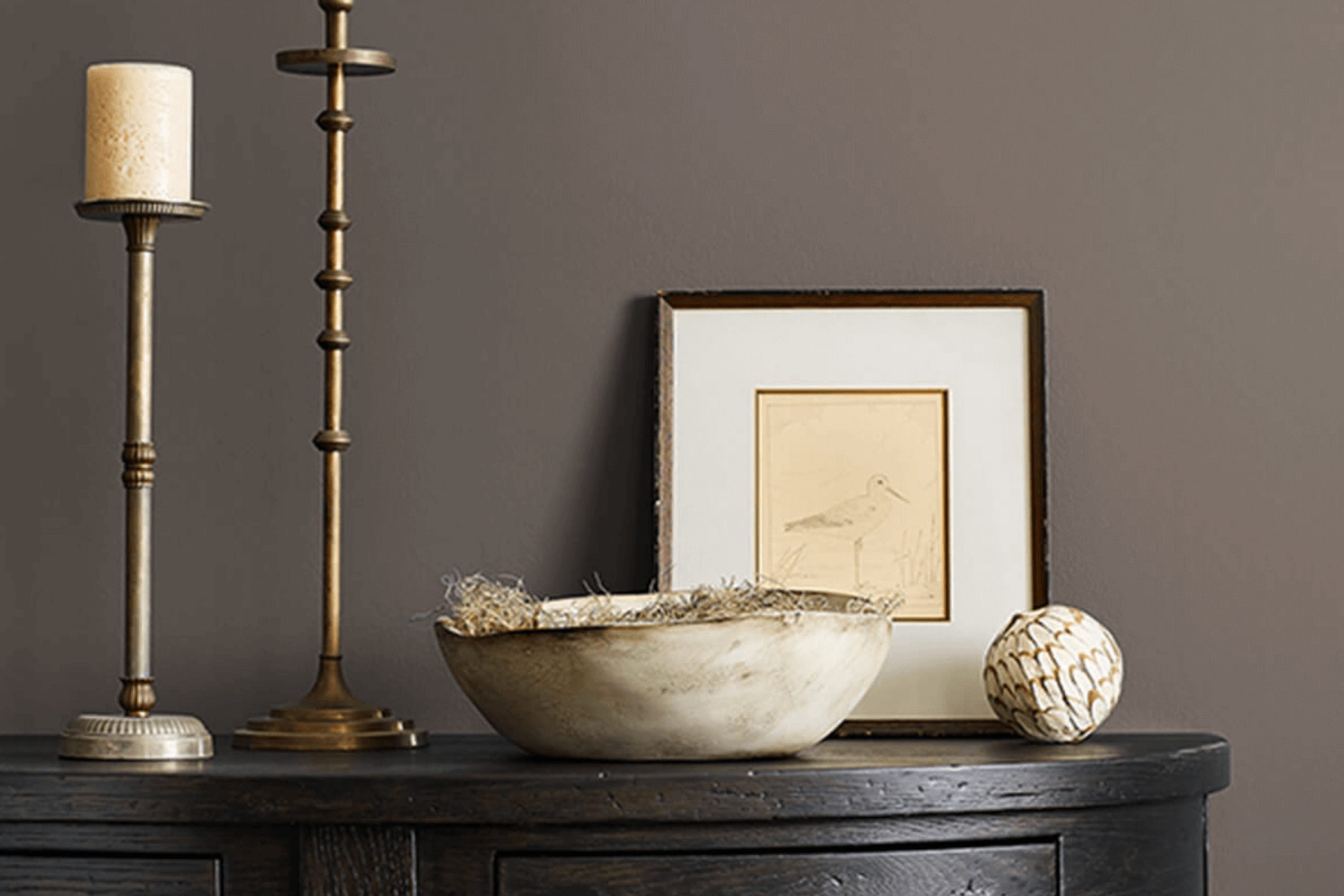 Manor House SW 7505 Paint Color by Sherwin Williams