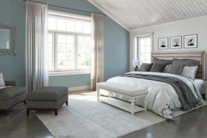 Meditative SW 6227 Paint Color by Sherwin Williams