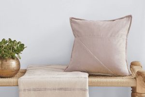 Opalescent SW 9686 Paint Color by Sherwin Williams