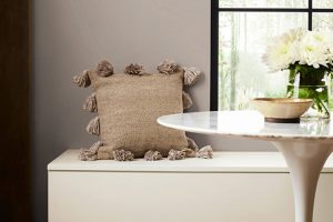 Palisade SW 7635 Color by Sherwin Williams