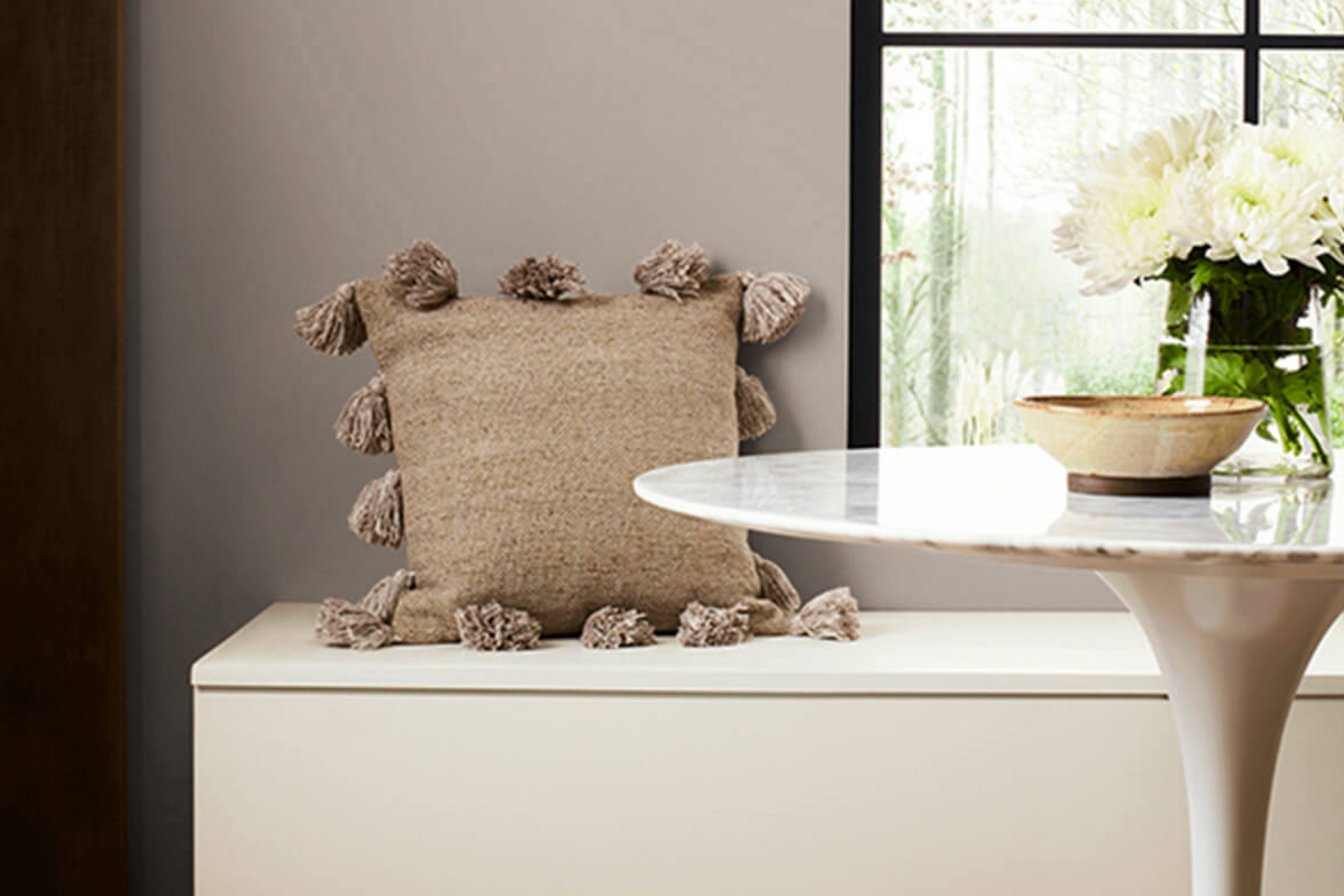 Palisade SW 7635 Color by Sherwin Williams