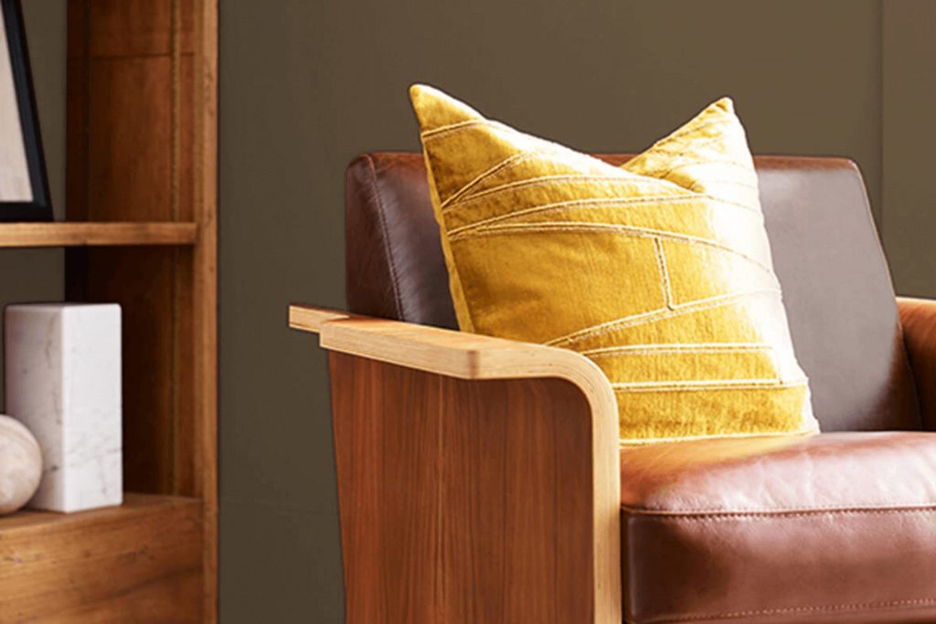 Pier SW 7545 Paint Color by Sherwin Williams