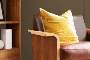 Pier SW 7545 Paint Color by Sherwin Williams