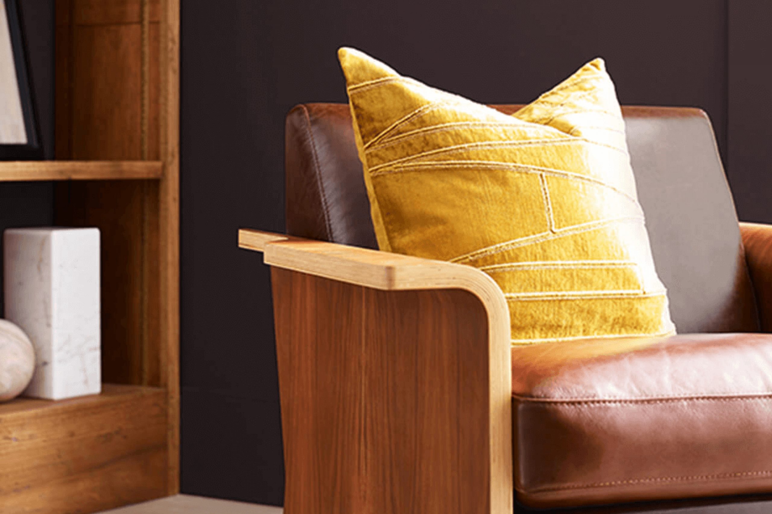 Raisin SW 7630 Paint Color by Sherwin Williams