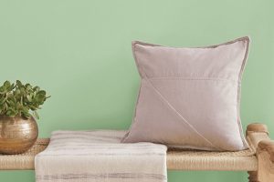 Relish SW 6443 Paint Color by Sherwin Williams