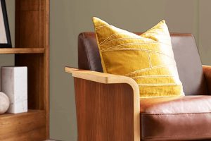 River Reed SW 9534 Paint Color by Sherwin Williams