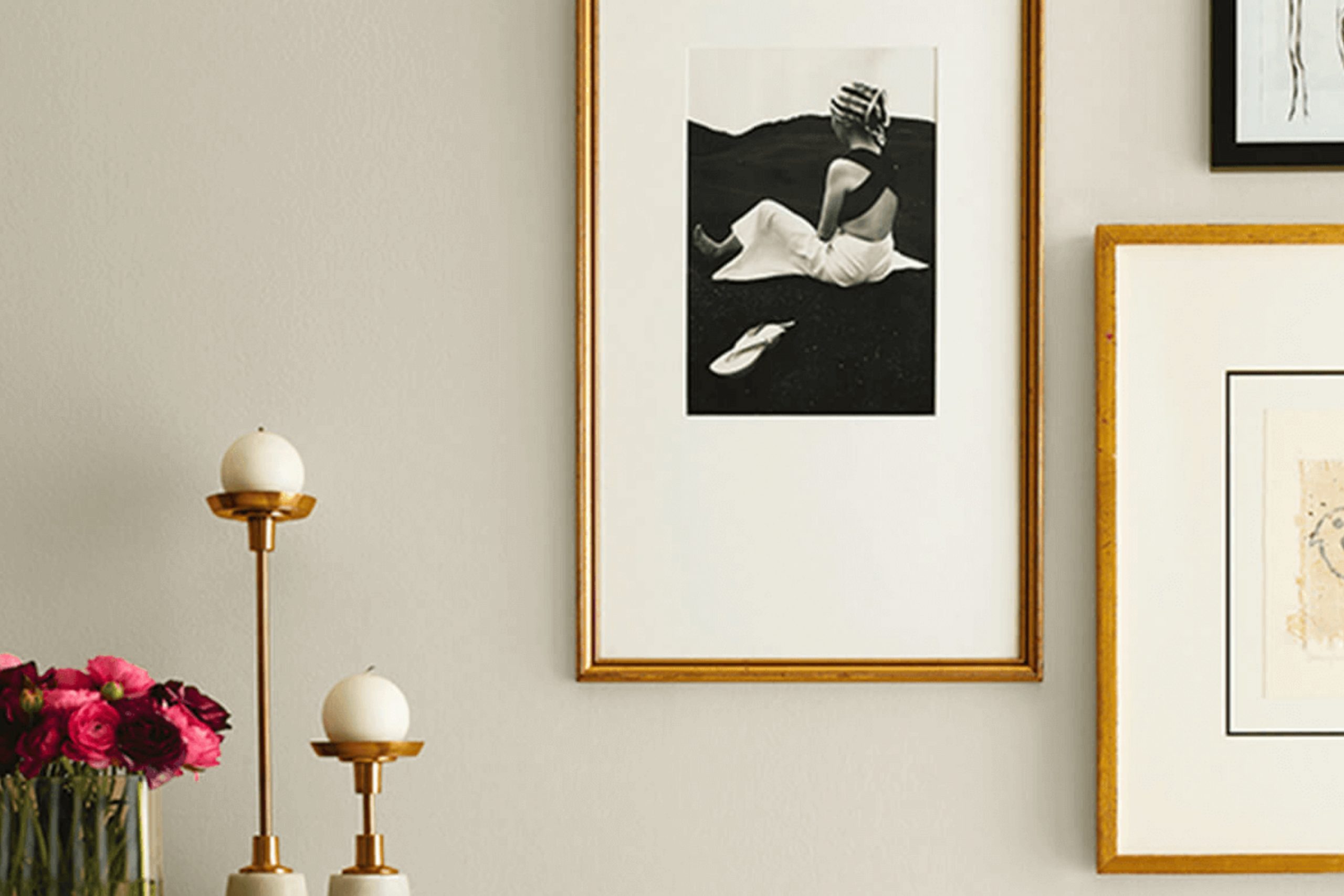 Simple Stone SW 9521 Paint Color by Sherwin Williams