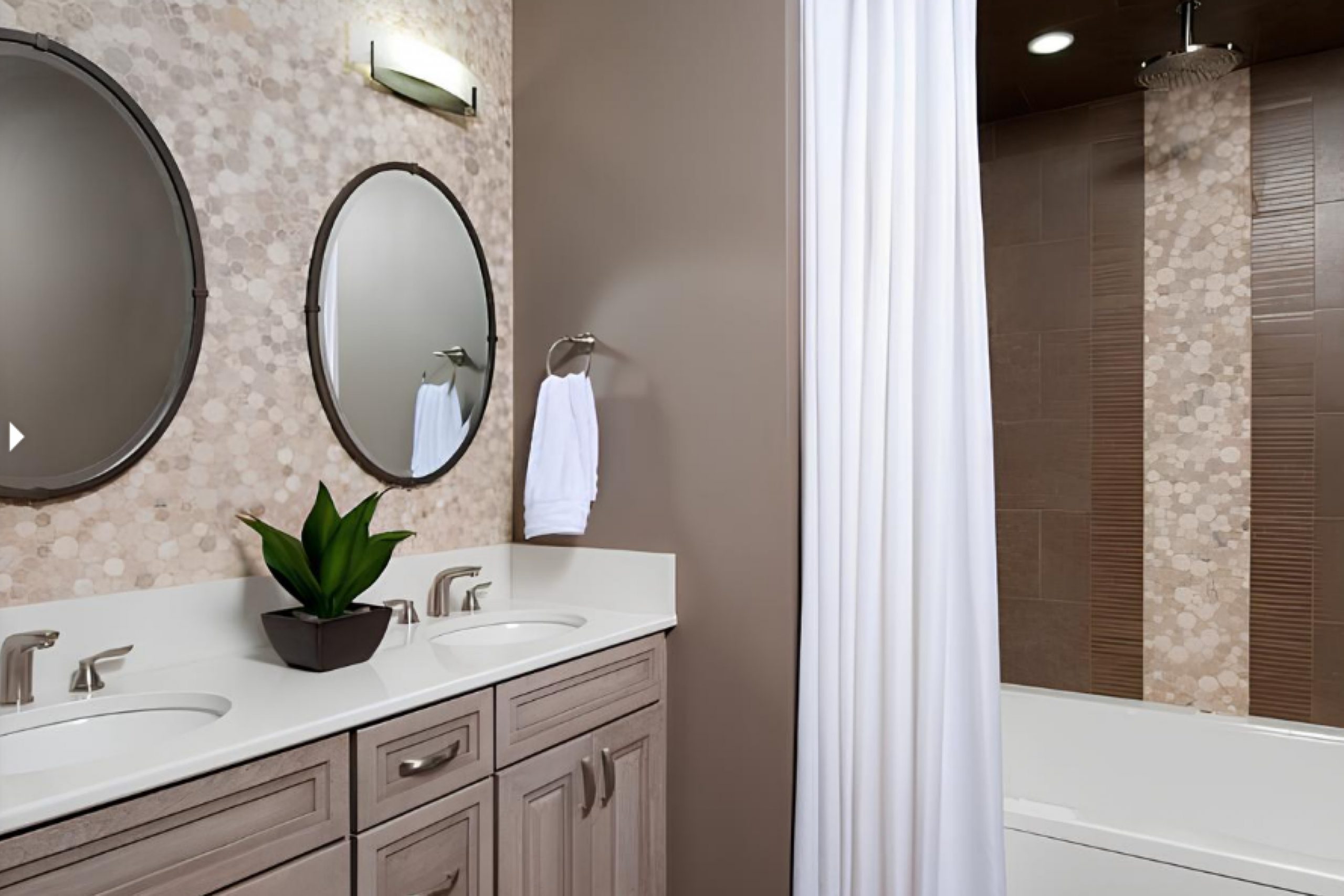 Spalding Gray SW 6074 Paint Color by Sherwin Williams