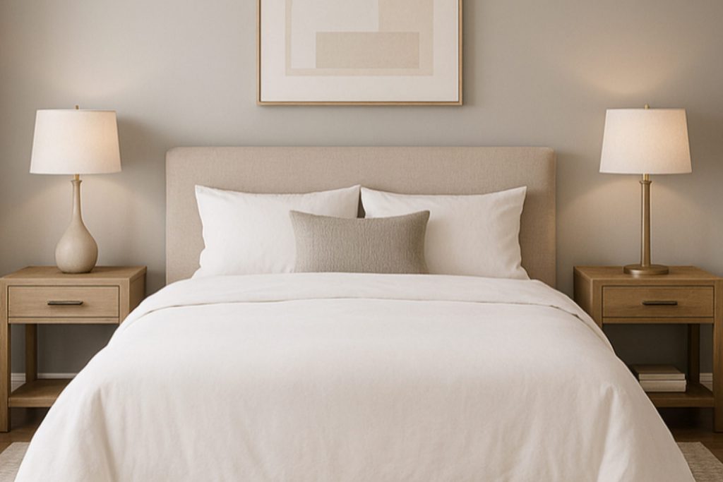 Twilight Gray SW 0054 Paint Color by Sherwin Williams