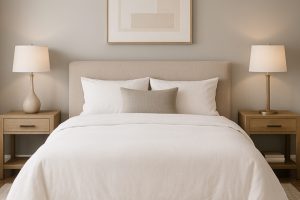 Twilight Gray SW 0054 Paint Color by Sherwin Williams