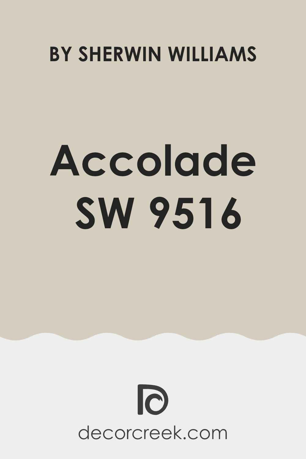 accolade_sw_9516_paint_color_by_sherwin_williams