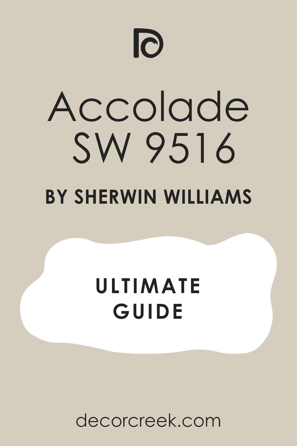 accolade_sw_9516_paint_color_by_sherwin_williams_ultimate_guide
