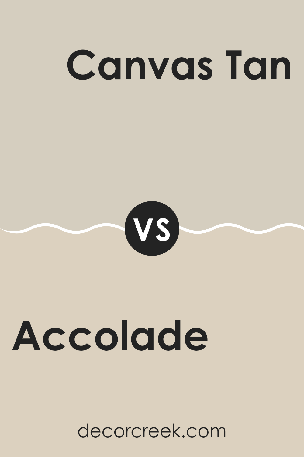 accolade_sw_9516_vs_canvas_tan_sw_7531