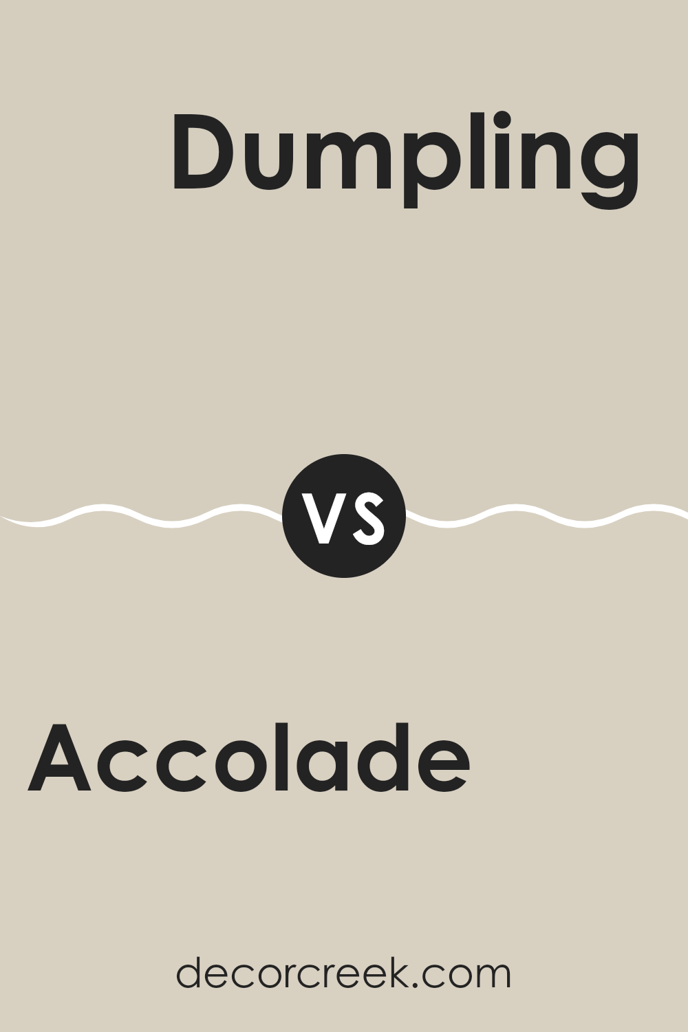 accolade_sw_9516_vs_dumpling_sw_9616