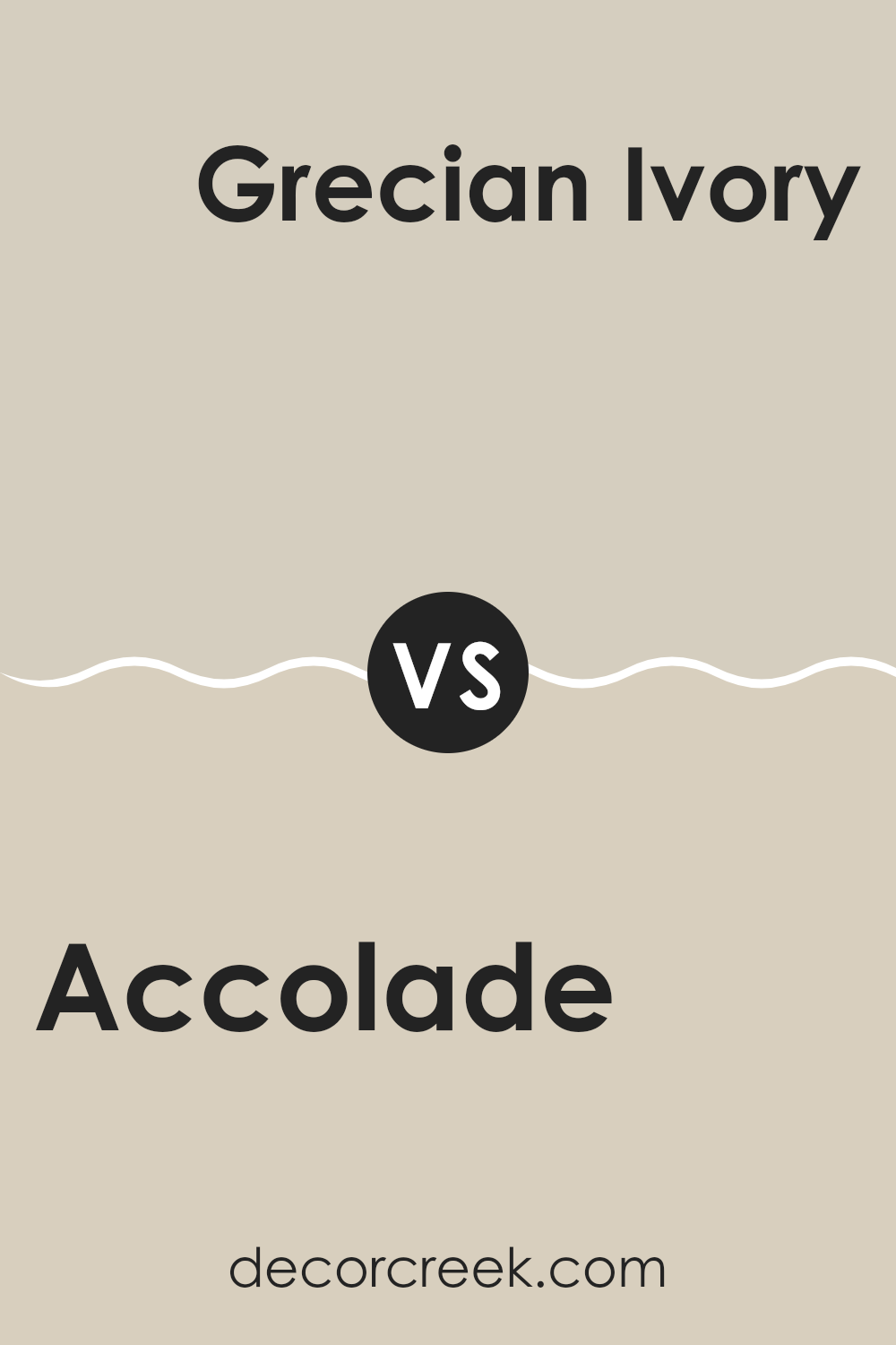 accolade_sw_9516_vs_grecian_ivory_sw_7541