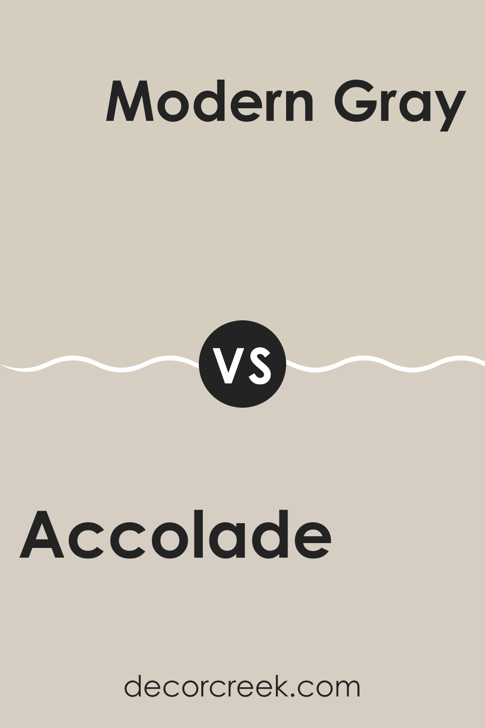 accolade_sw_9516_vs_modern_gray_sw_7632