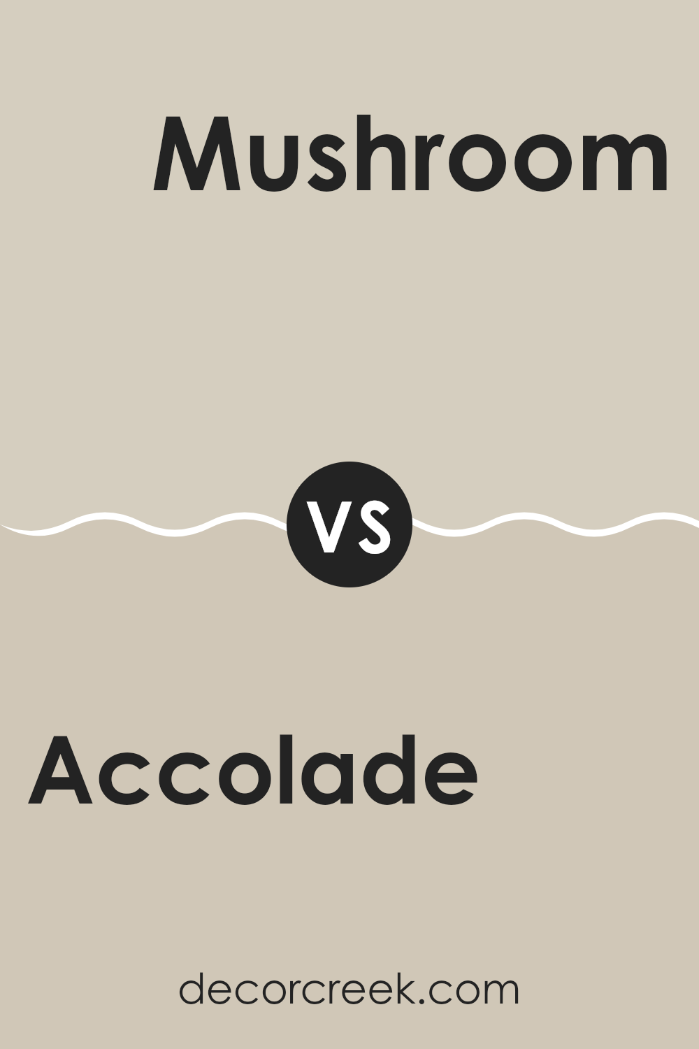 accolade_sw_9516_vs_mushroom_sw_9587