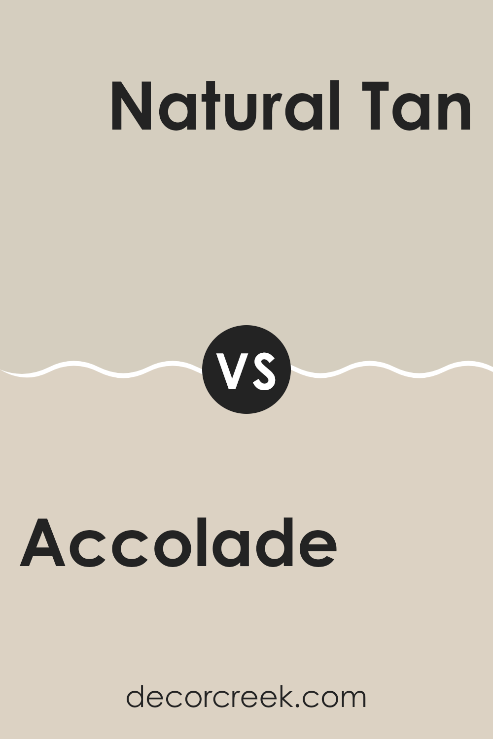 accolade_sw_9516_vs_natural_tan_sw_7567