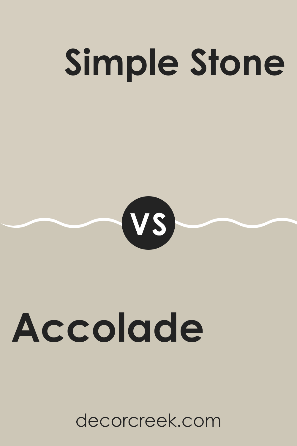 accolade_sw_9516_vs_simple_stone_sw_9521