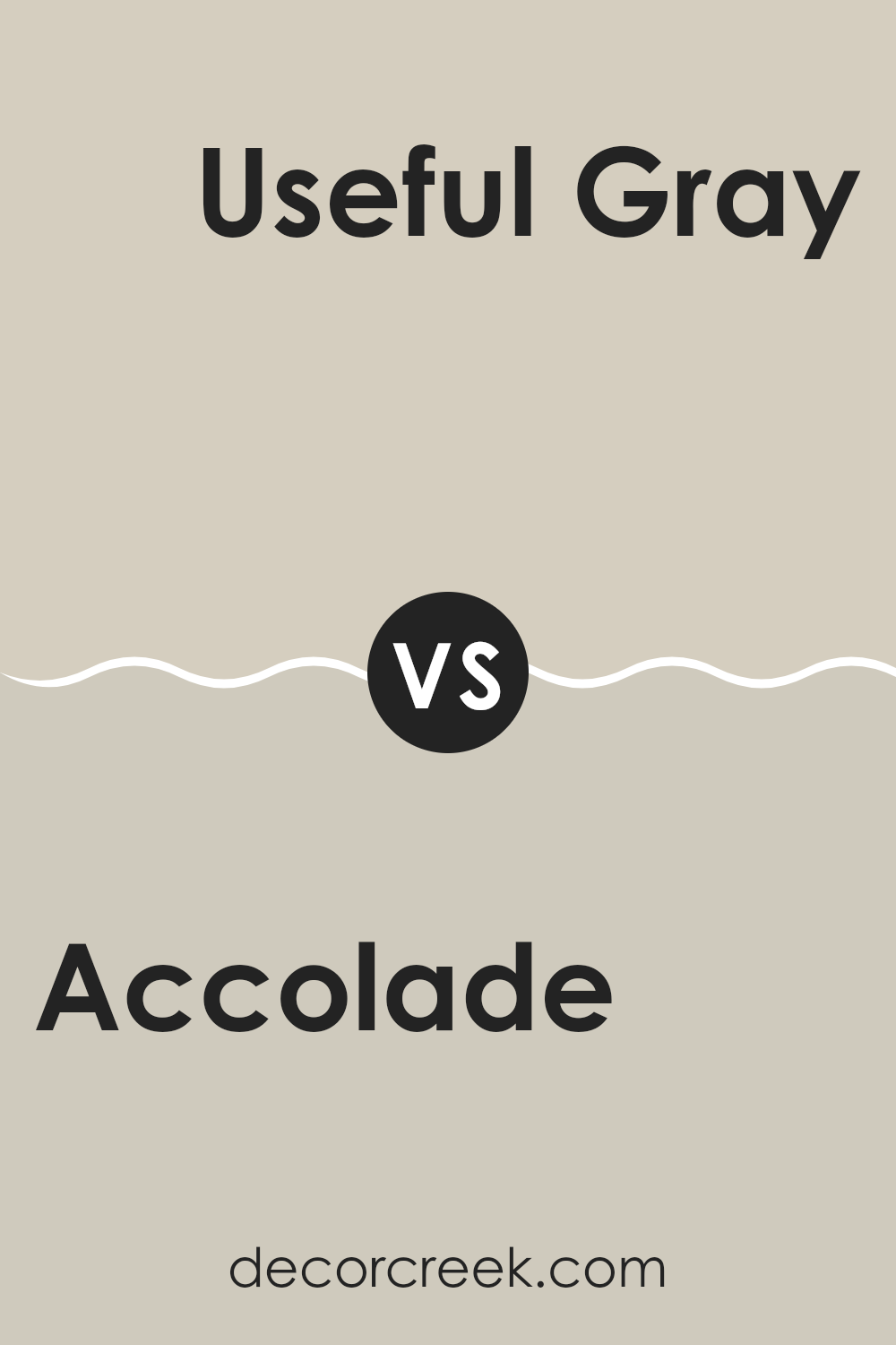 accolade_sw_9516_vs_useful_gray_sw_7050