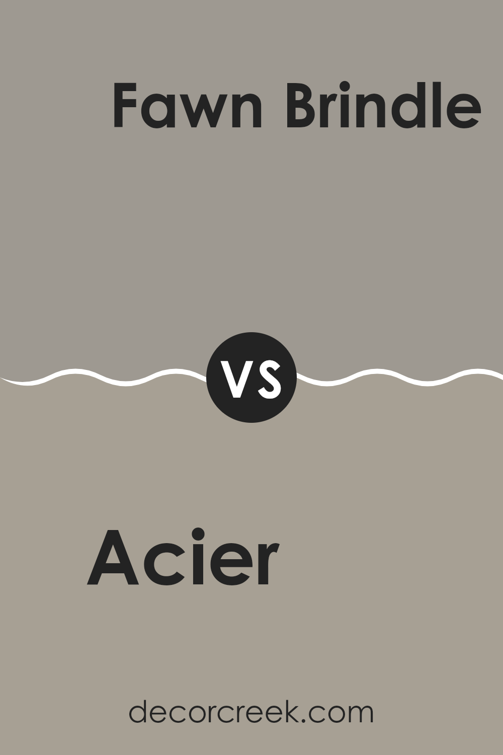 acier_sw_9170_vs_fawn_brindle_sw_7640