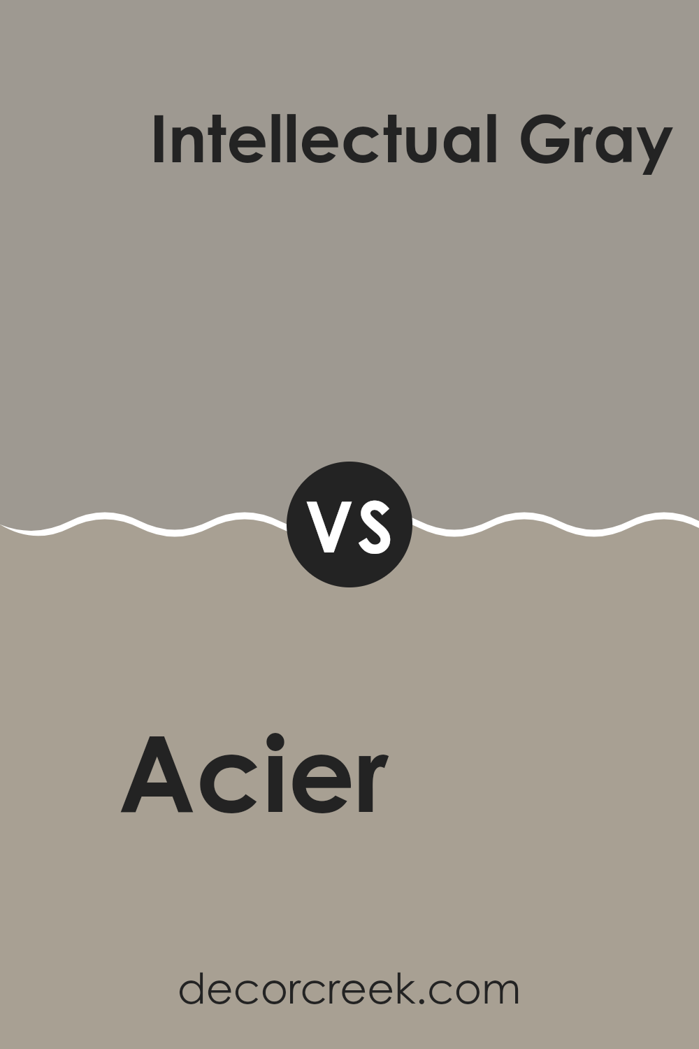 acier_sw_9170_vs_intellectual_gray_sw_7045