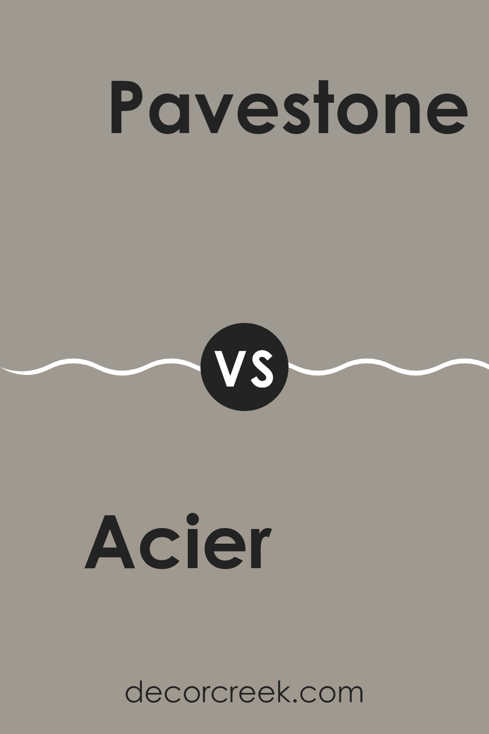 acier_sw_9170_vs_pavestone_sw_7642