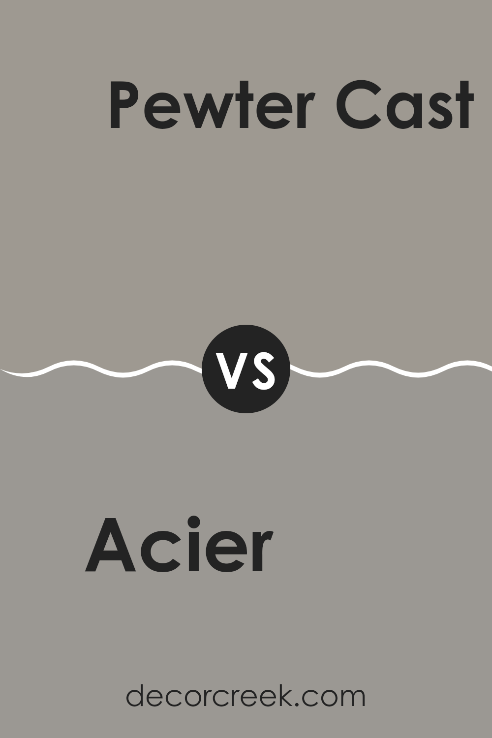 acier_sw_9170_vs_pewter_cast_sw_7673