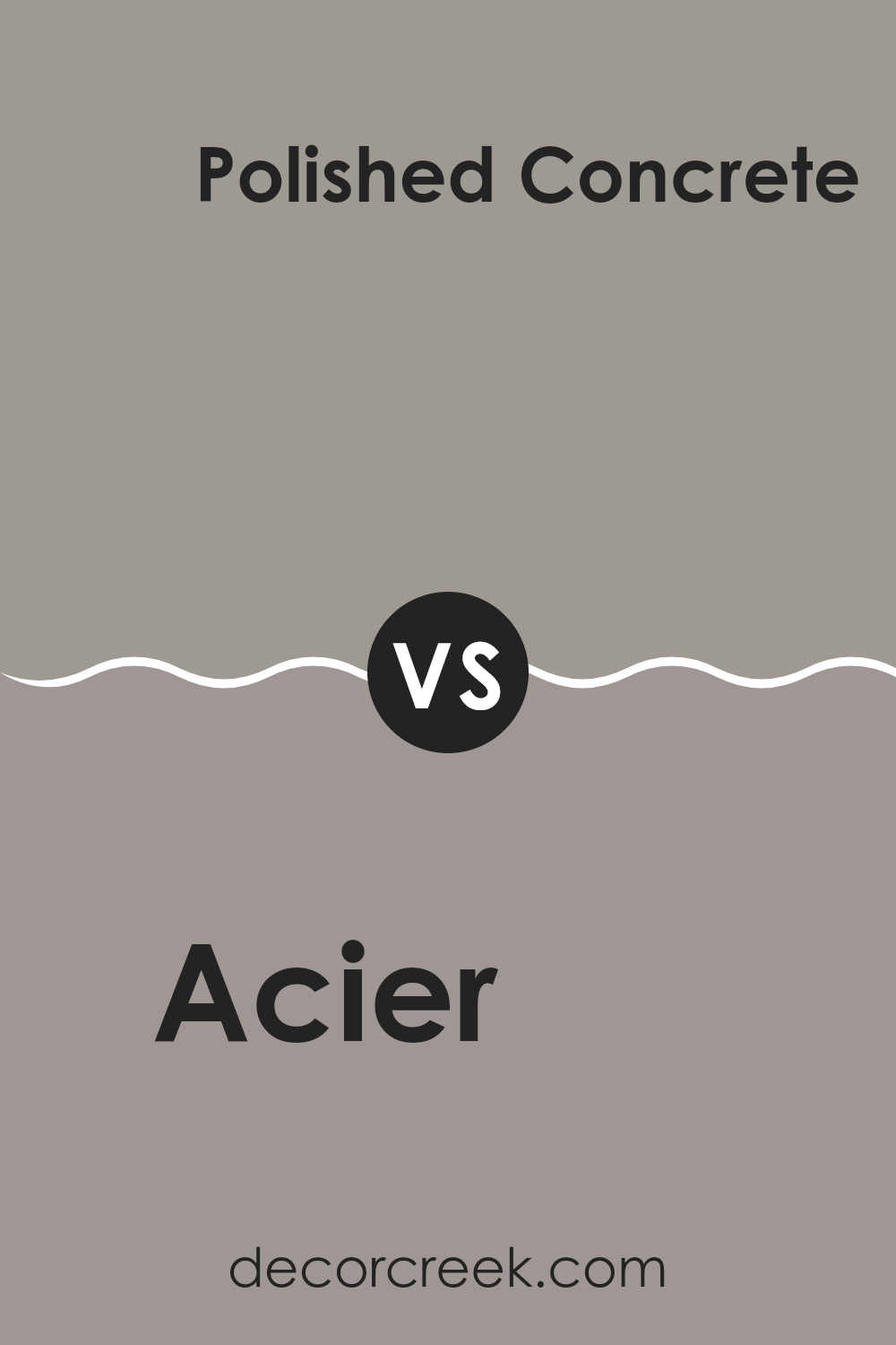 acier_sw_9170_vs_polished_concrete_sw_9167