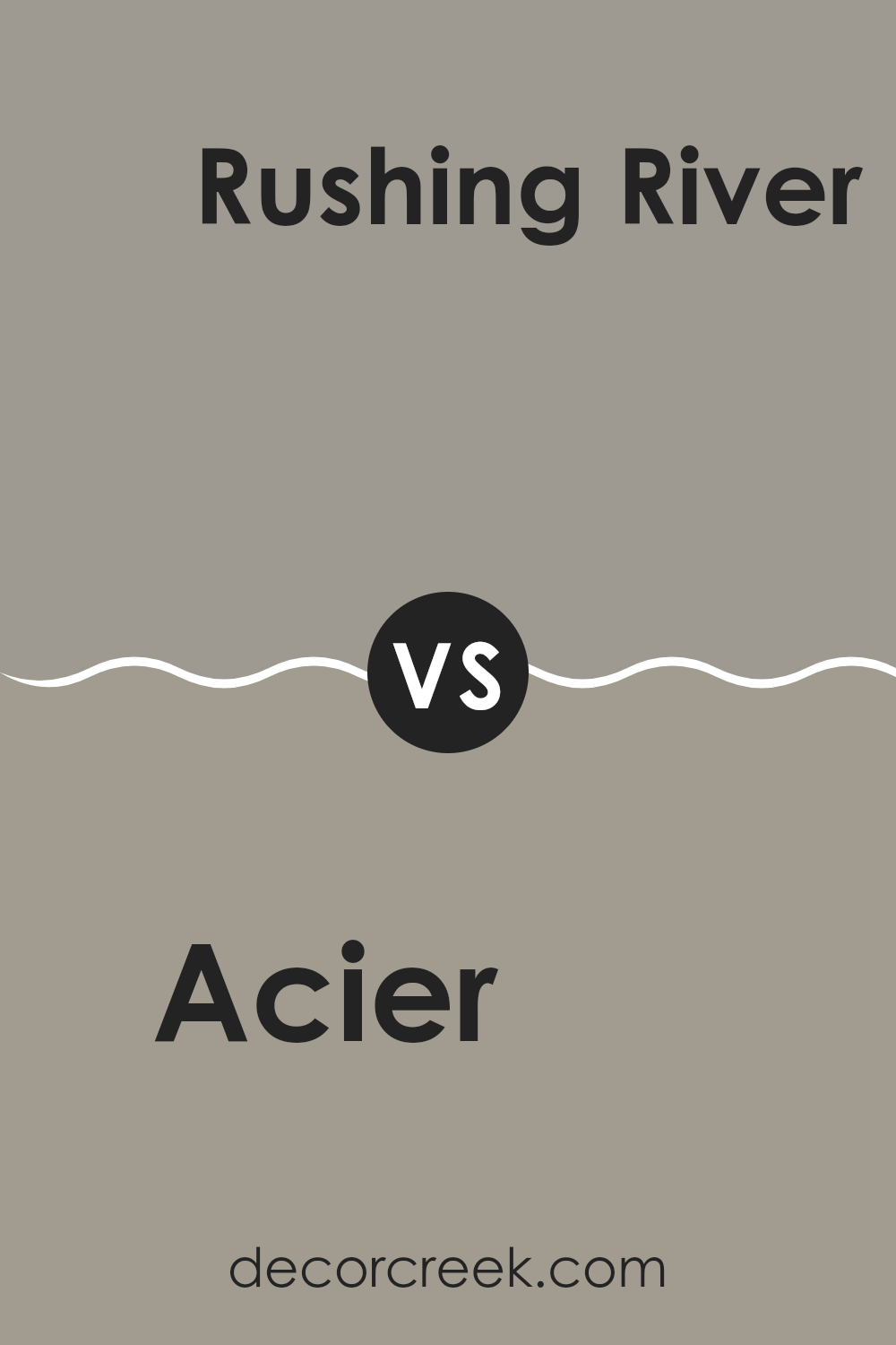 acier_sw_9170_vs_rushing_river_sw_7746