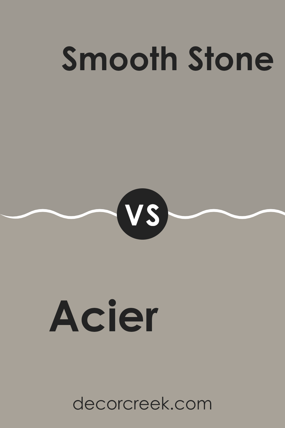 acier_sw_9170_vs_smooth_stone_sw_9568
