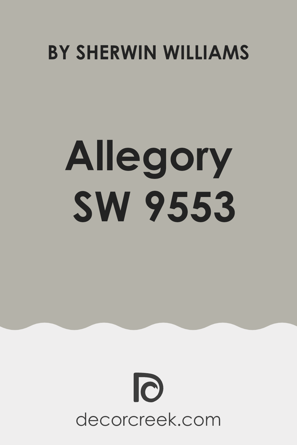 allegory_sw_9553_paint_color_by_sherwin_williams