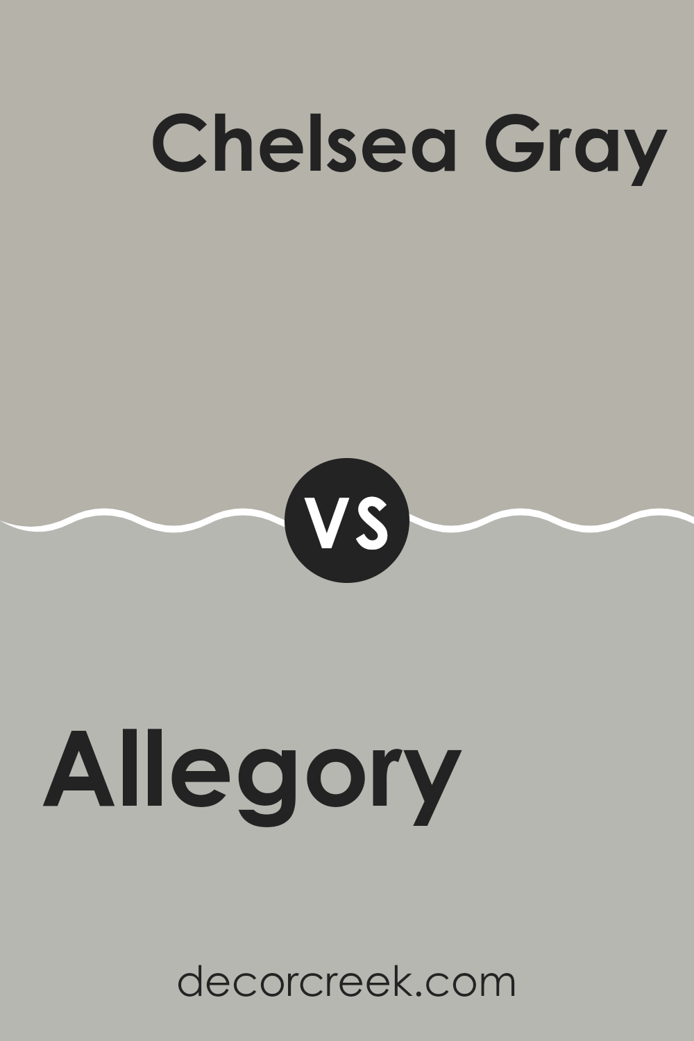allegory_sw_9553_vs_chelsea_gray_sw_2850