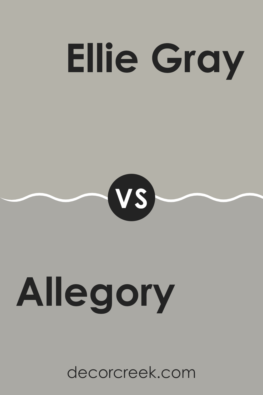 allegory_sw_9553_vs_ellie_gray_sw_7650