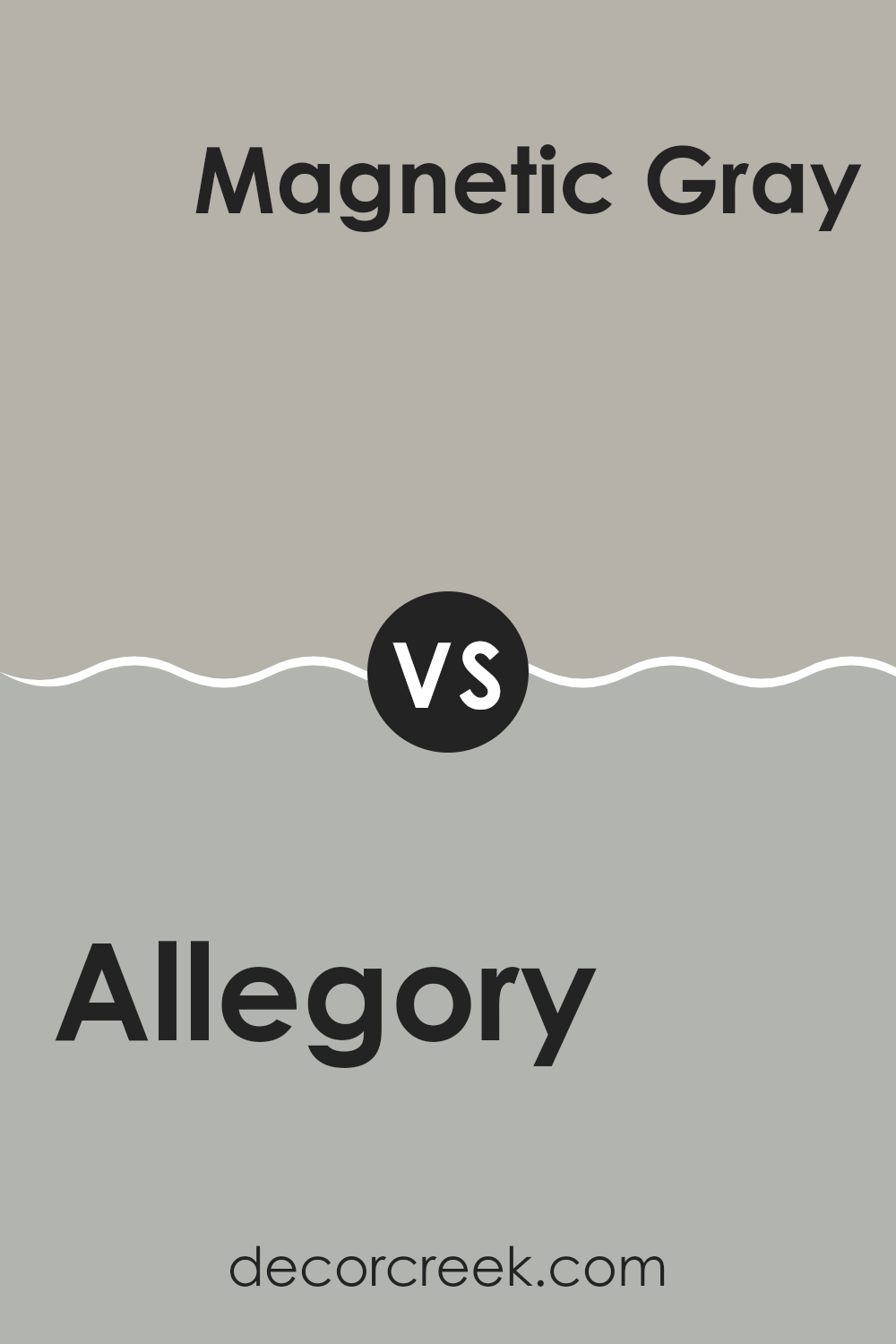 allegory_sw_9553_vs_magnetic_gray_sw_7058