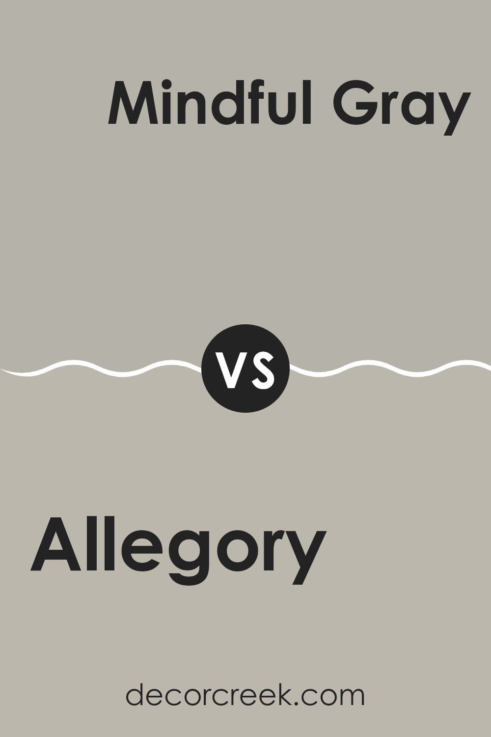 allegory_sw_9553_vs_mindful_gray_sw_7016