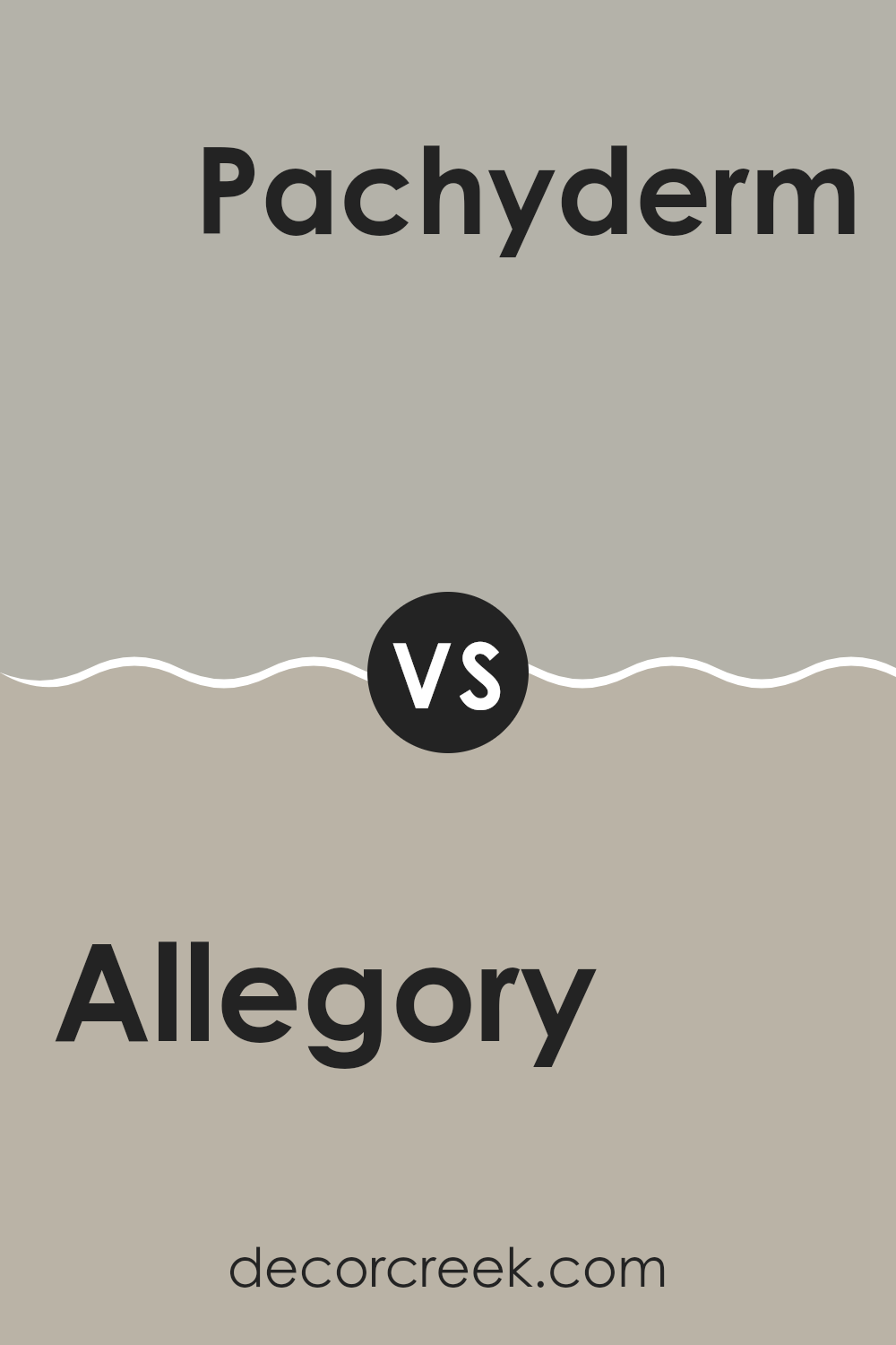 allegory_sw_9553_vs_pachyderm_sw_9596